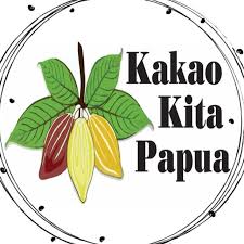 Kakao Kita Papua BI