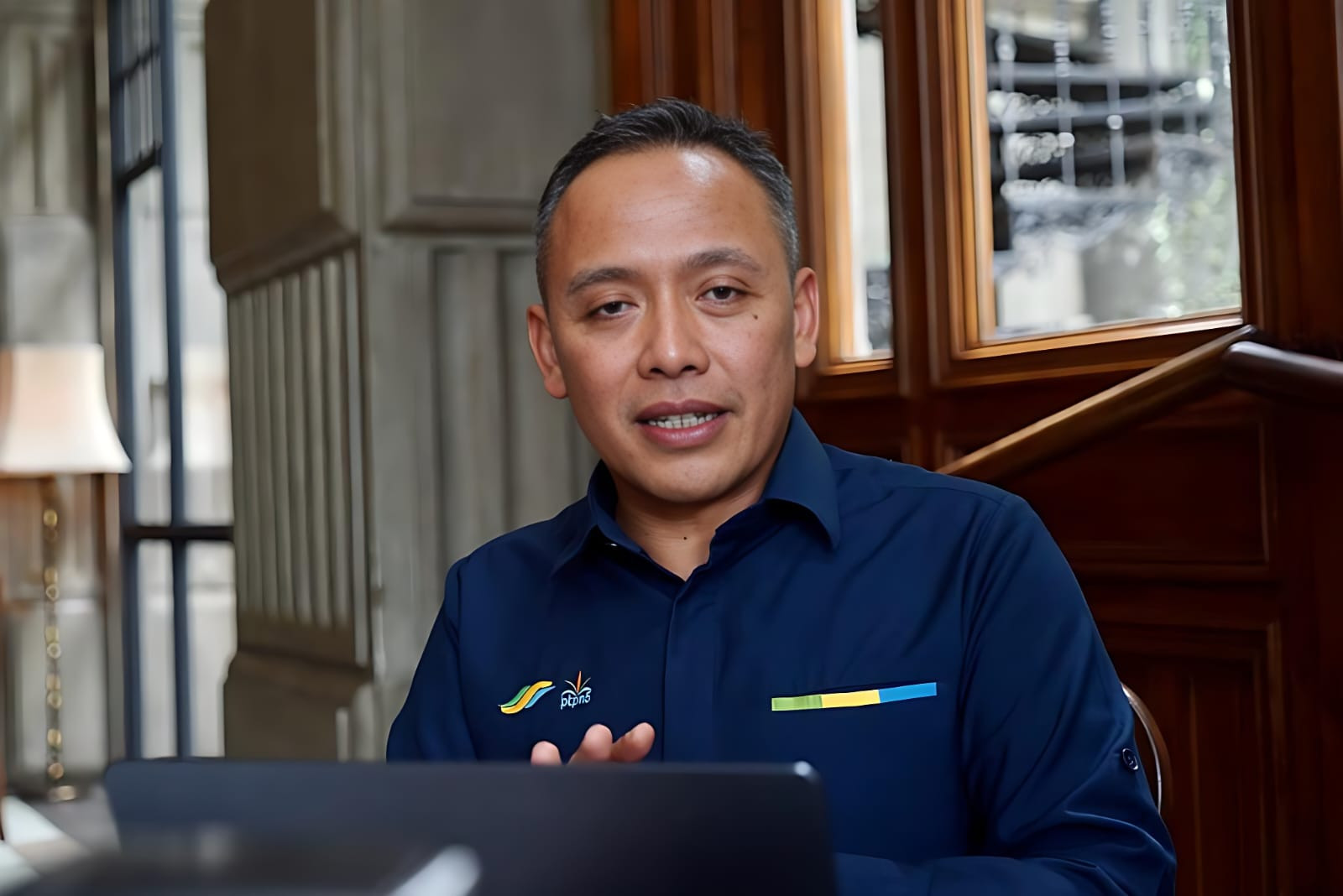 Kolaborasi Hampir Satu Dekade Berlanjut, PalmCo dan Unilever Sepakat Bangun Dua Pabrik