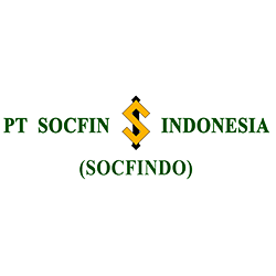 ASD Bakrie