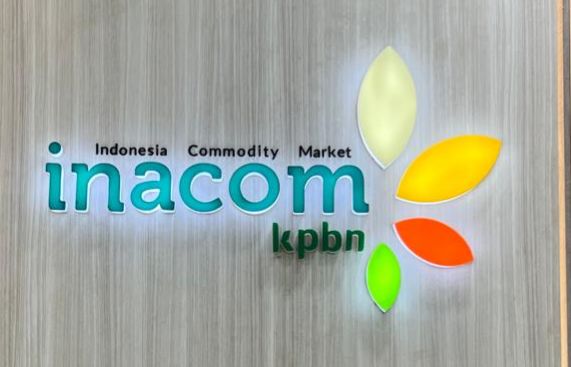 Melorot Rp 183 Harga CPO Hasil Tender PT KPBN Periode 11 Juni 2025