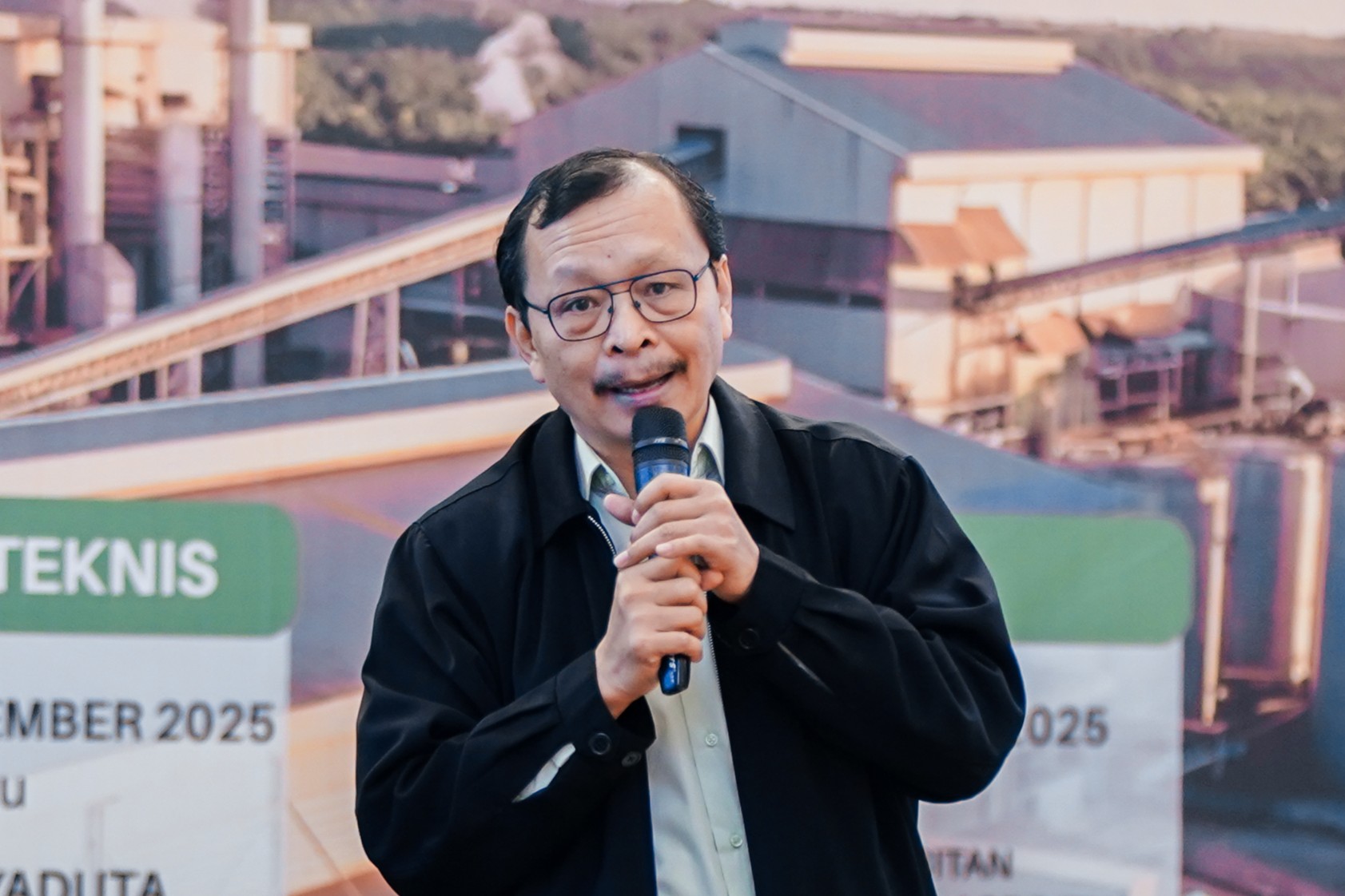 Q-PS Model : Strategi Terstruktur Meningkatkan Kinerja Kebun dan Pabrik Sawit