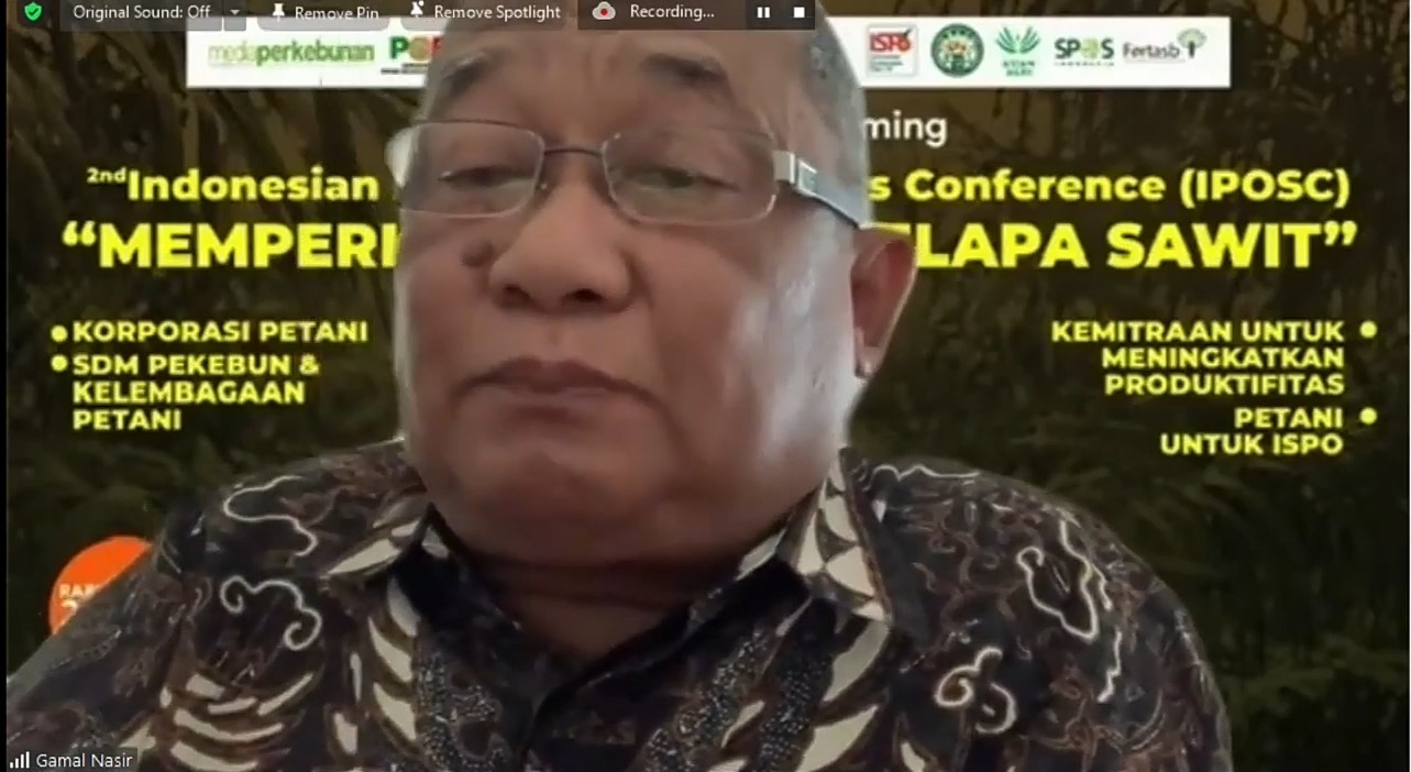 PERCEPAT PSR DENGAN WAJIB BERMITRA