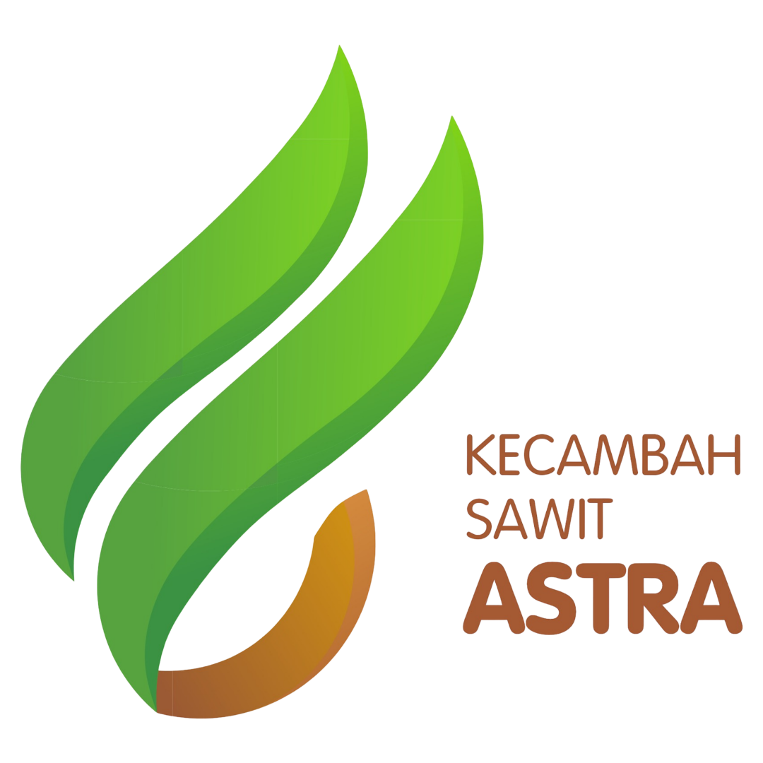 Kecambah Unggul Astra