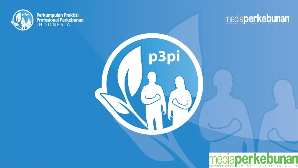 P3PI : Aplikasi Praktis Penerapan Fasilitasi Pembangunan Kebun Masyarakat