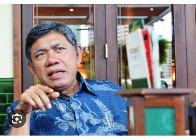 Mengkuantumkan Diri: Pelajaran Penting BUMN Sawit PalmCo dari Koperasi Pedalaman CUKK
