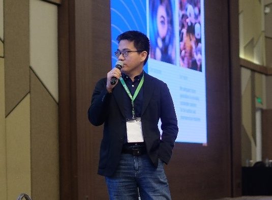 PT GEA Westfalia Separator Indonesia Hadirkan Teknologi Pre2fuel dan Pengolahan POME yang Hemat Energi dan Rendah Emisi untuk Industri Sawit dan Biofuel