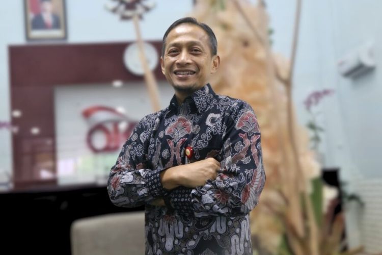 Kredit Perbankan untuk Perkebunan di Sumut Naik Signifikan