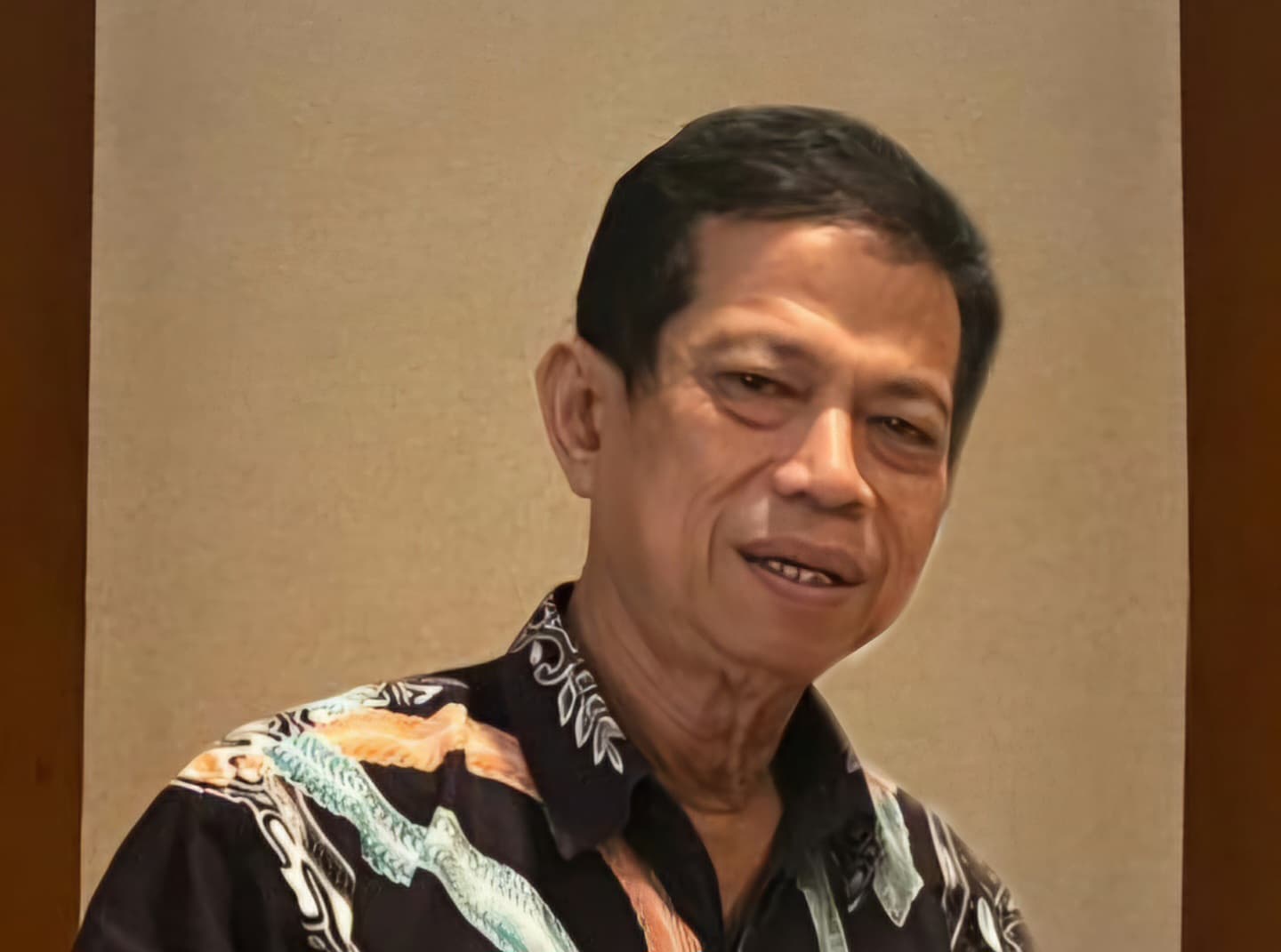 GAPKI Kalteng & Media Perkebunan Kolaborasi Gelar Teknis Kelapa Sawit (TKS)
