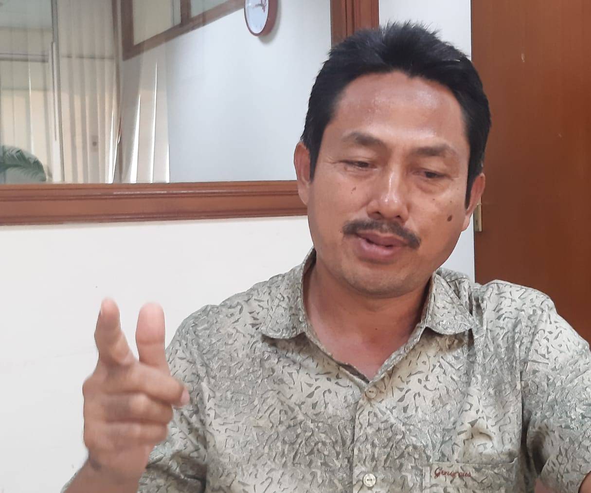ASPEKPIR :  JANGAN KONSUMSI PRODUK KRAFT HEINZ YANG ANTI SAWIT