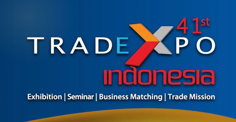 TEI 2026 Siapkan Zona Khusus Kopi, Teh, dan Kakao, Permudah Buyer di Area Pameran