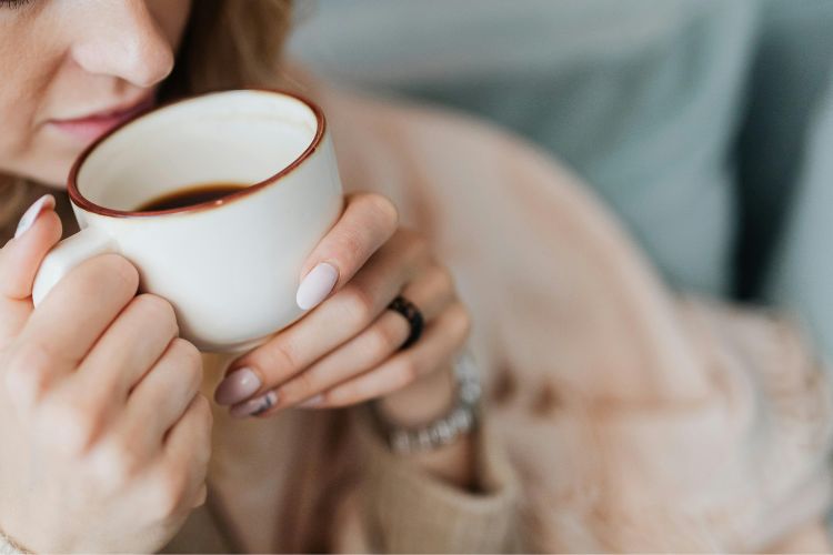 Negara Peminum Kopi Dunia 2025: Indonesia Posisi ke Berapa?