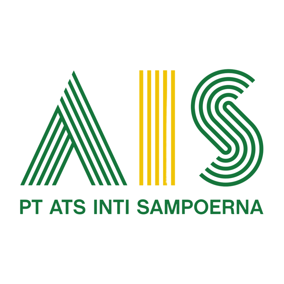 ATS Inti Sampoerna