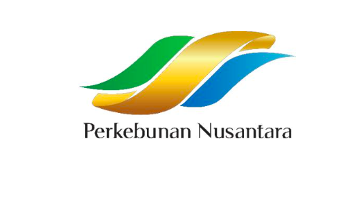 Dua Komoditas Ini Bikin Dompet Holding PTPN Semakin Tebal