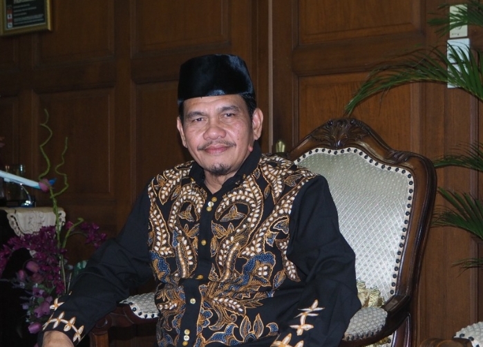 PTPN X OPTIMISTIS TARGET 2022 TERCAPAI