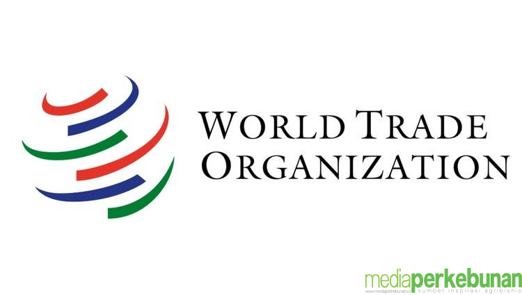Sah! WTO Menangkan Indonesia dan Putuskan Uni Eropa Bersalah Terkait Sawit