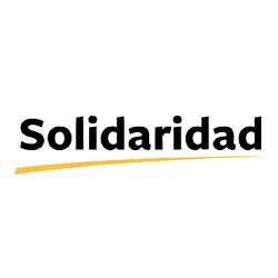 Solidaridad