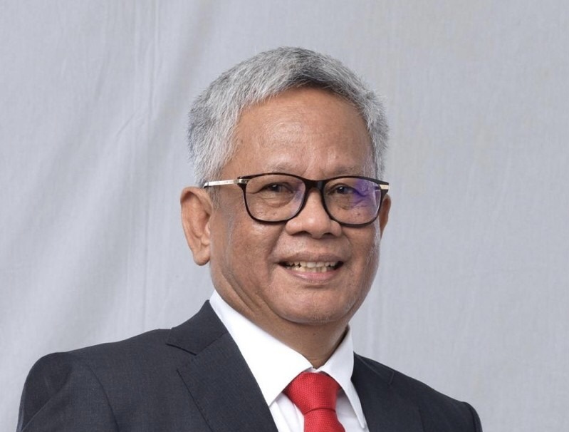 Danantara Tunjuk Direksi Baru PT Agrinas Palma Nusantara, Abdul Ghani Jadi Dirut