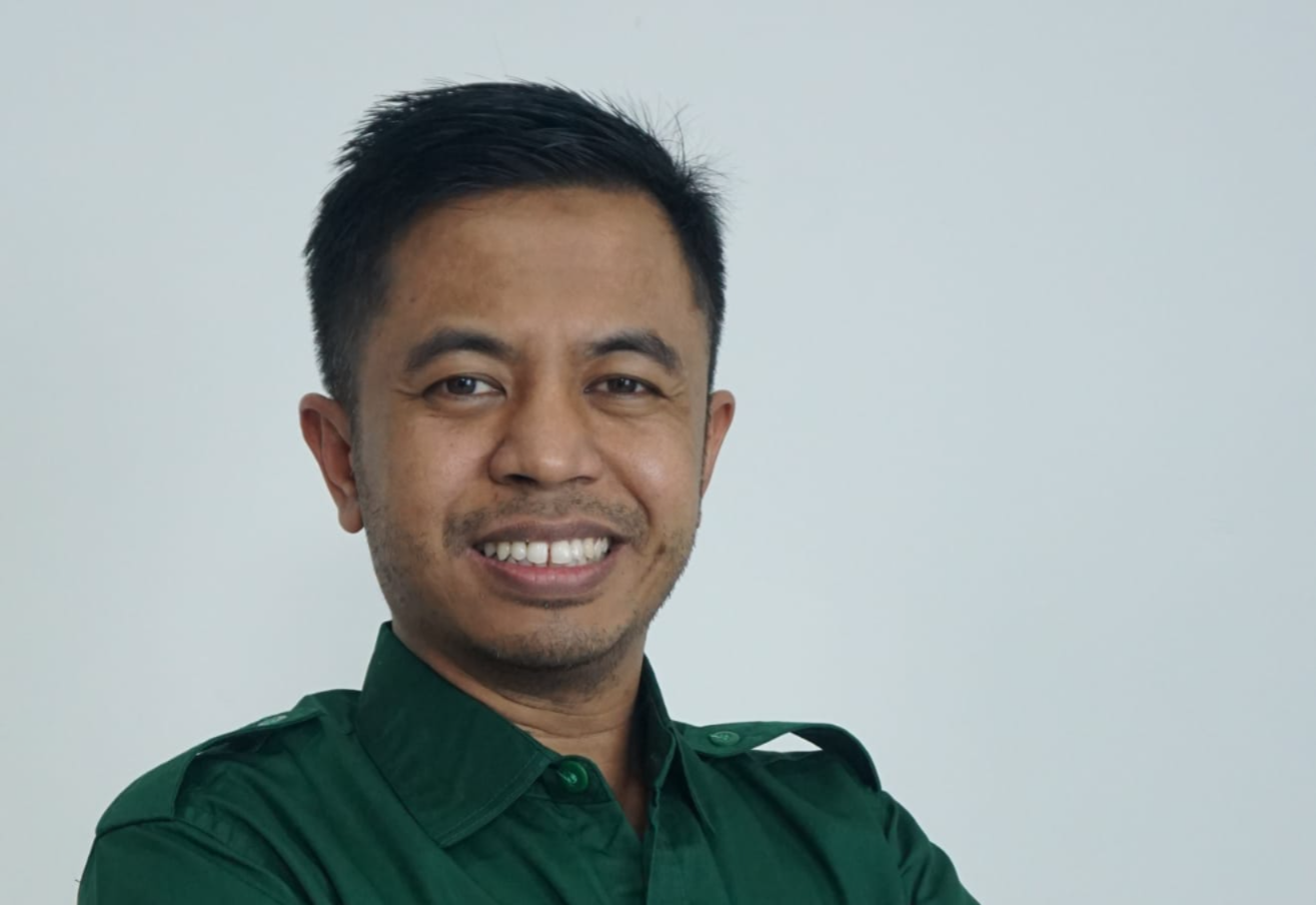 Harga Karet Tinggi, Apkarindo Minta Petani Rawat Kebun dengan Baik