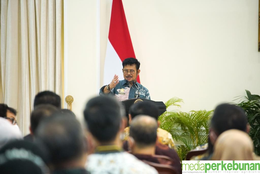 GAPKI Diharapkan Realisasikan Program PSR