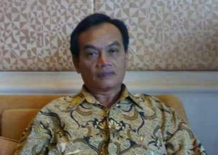 ASOSIASI UPPB : PETANI KARET DIMINTA PERTAHANKAN KEBUNNYA