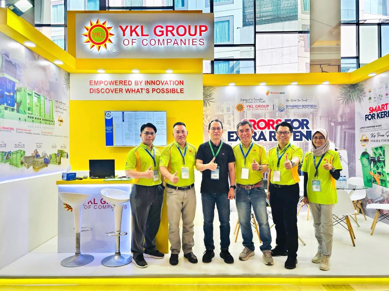 YKL TPOMI 2025