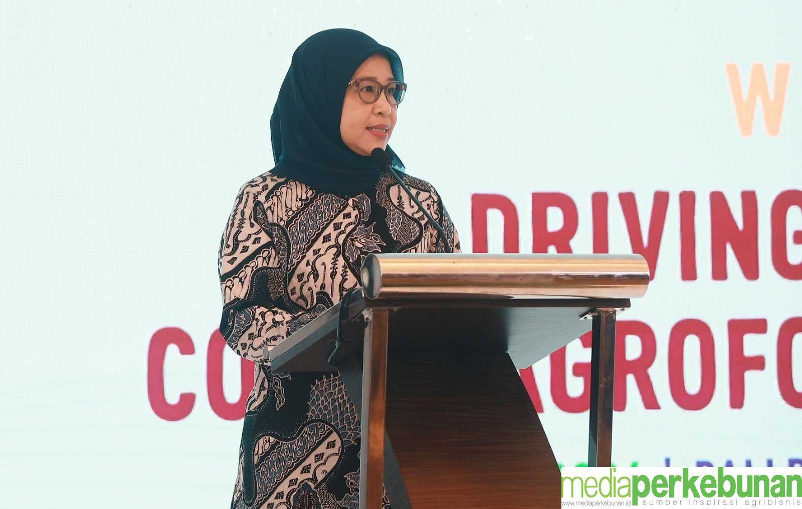 Kakao Komoditas Perkebunan dengan Prospek Menjanjikan