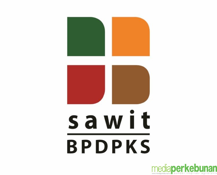 BPDPKS Hentikan Sementara Pencairan Dana Peremajaan dan Sarpras Sawit