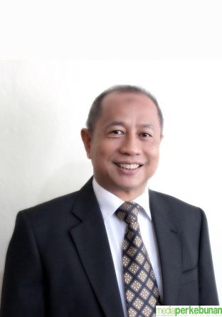 Kata Ketua P3PI, Karyudi tentang Medbun Award