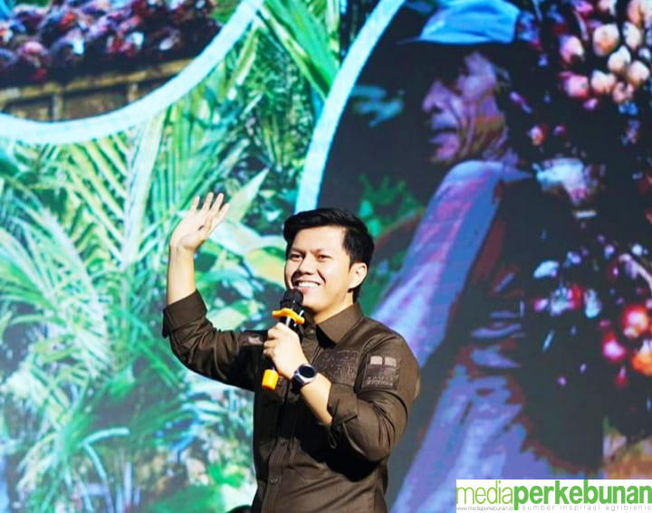 PETANI SAWIT PERLU TEKNOLOGI MURAH