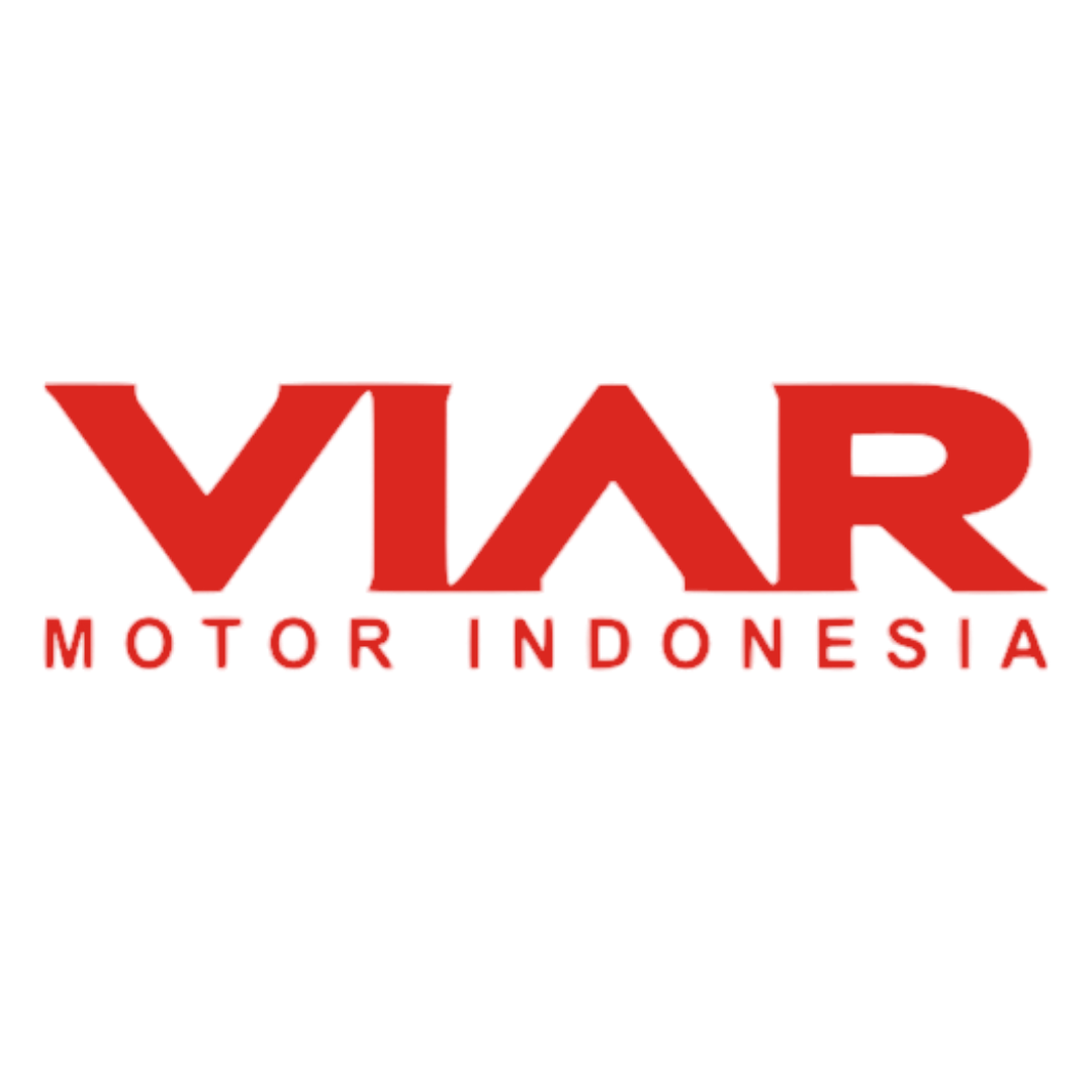 Viar Motor Indonesia