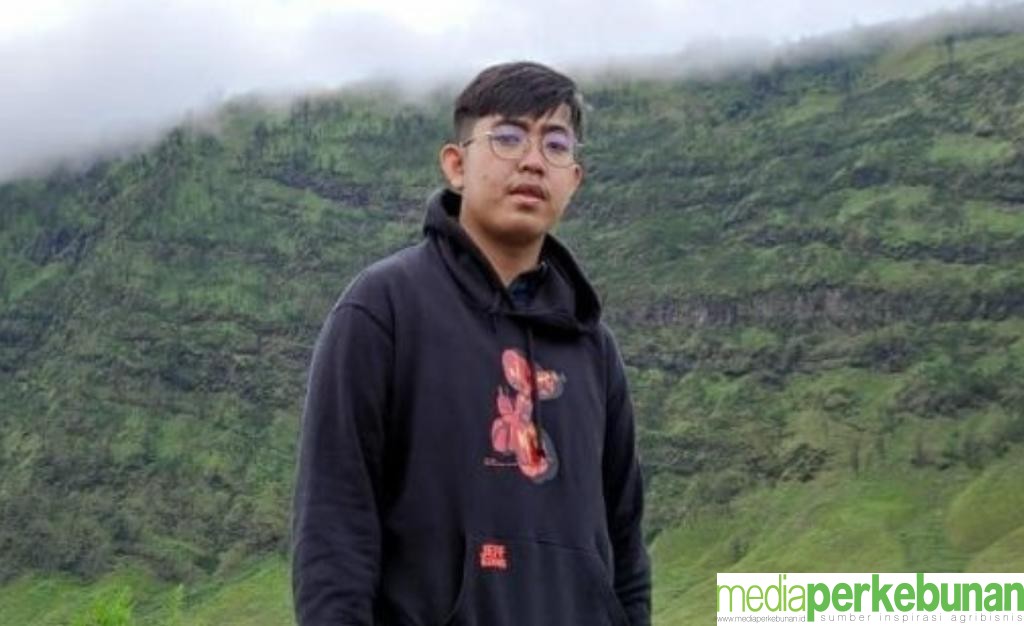 <strong>Mengenal Lebih Dekat Si Jamur Akar Mikoriza</strong>