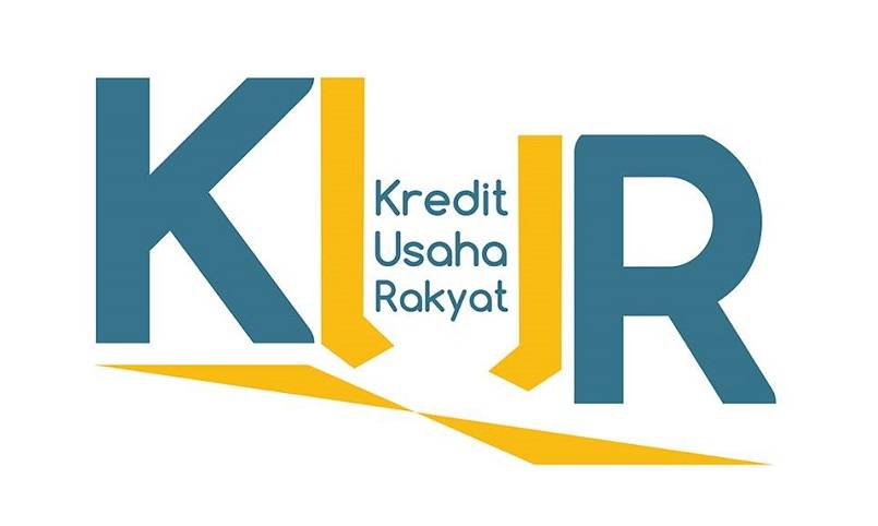 Alokasi KUR Terbesar Sektor Perkebunan