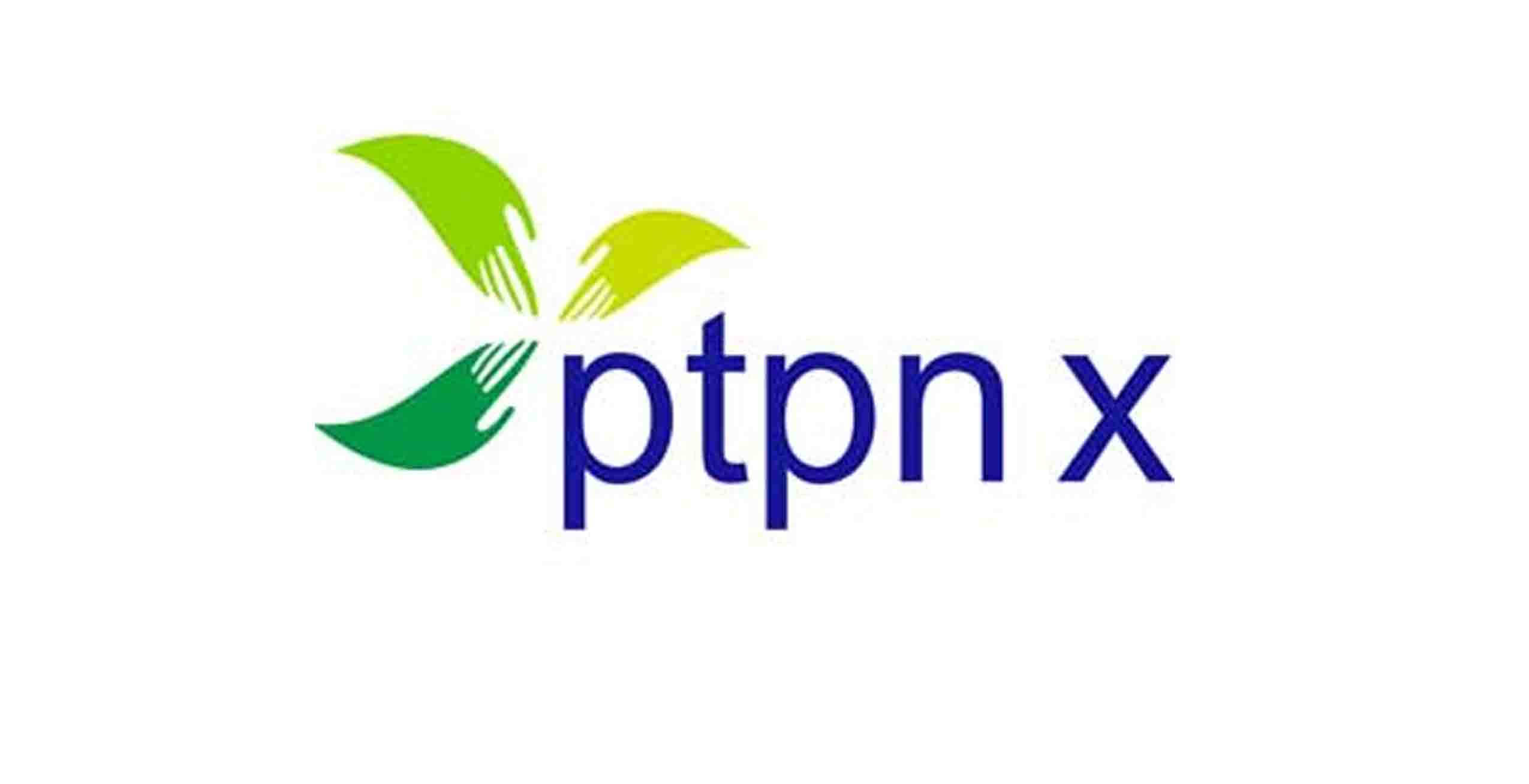 PTPN X Raih Rating BBB+ dari PEFINDO