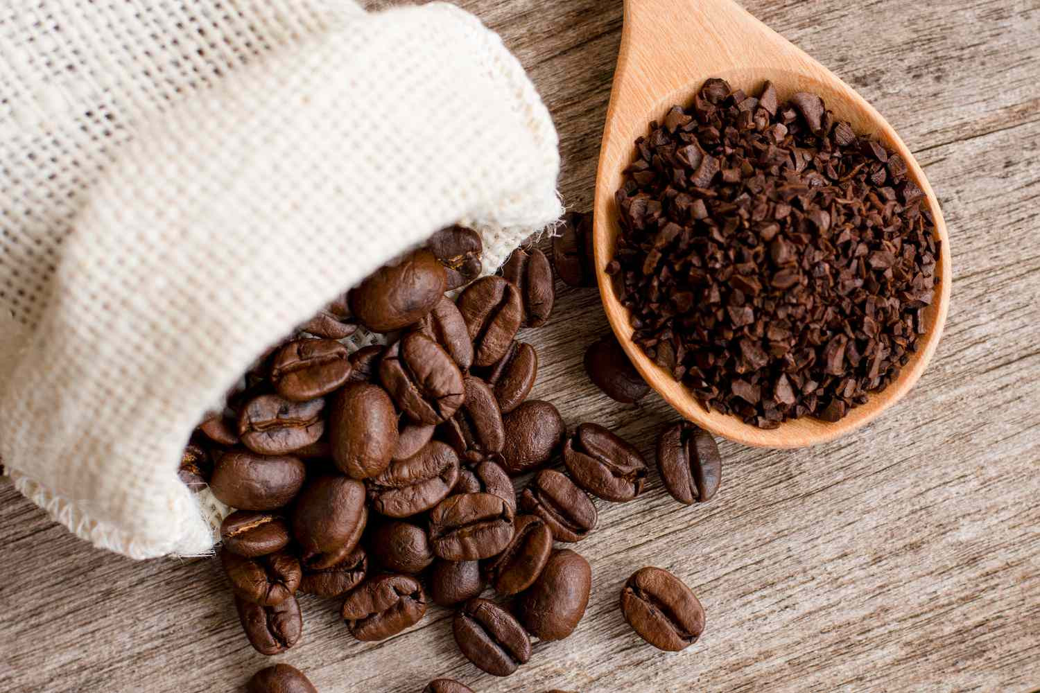 Prediksi Harga Kopi Dunia Tahun 2024 Naik, Ini Alasannya