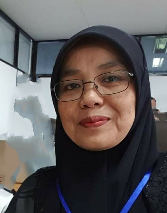Mycorrhiza Kunci Meningkatkan Produktivitas