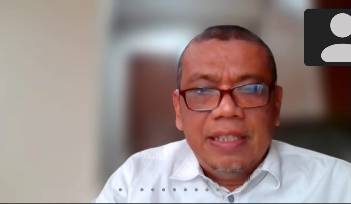 P3PI :  SISTIM MANAJEMEN GULMA SPESIFIK LOKASI TINGKATKAN EFISIENSI PENGENDALIAN GULMA DI PERKEBUNAN SAWIT