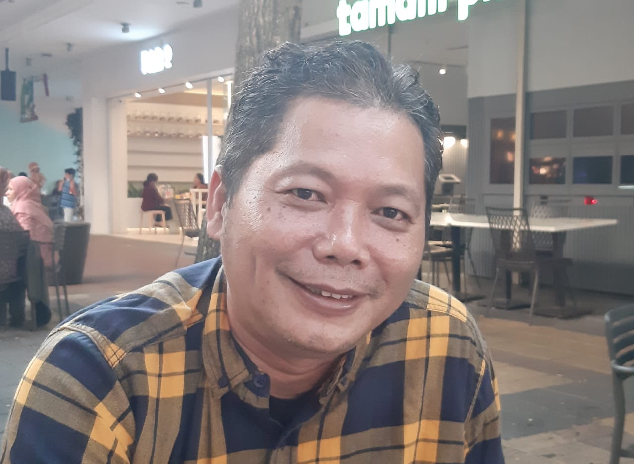 PERLU ADA PENDAMPINGAN BAGI PETANI PESERTA PSR