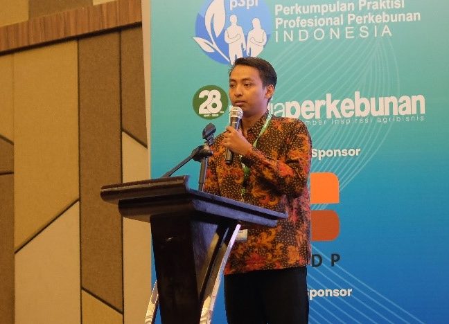 Mengenal Lebih Dekat Pipa dan Fitting PT Langgeng Makmur Industri Tbk untuk Industri Sawit