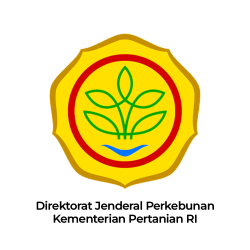 Direktorat Jenderal Perkebunan, Kementan RI