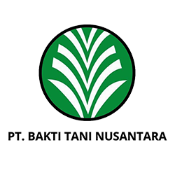 Bakti Tani