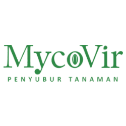 Mycovir