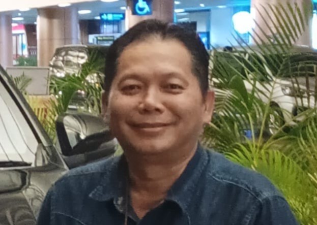 PKSPI Dorong Kemitraan Kuat dengan Transfer Teknologi