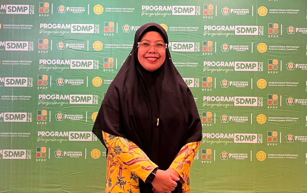Pemprov Sulsel Minta Petani Tak Tergiur Bibit Palsu Murah, AKPY Perkuat Edukasi Petani
