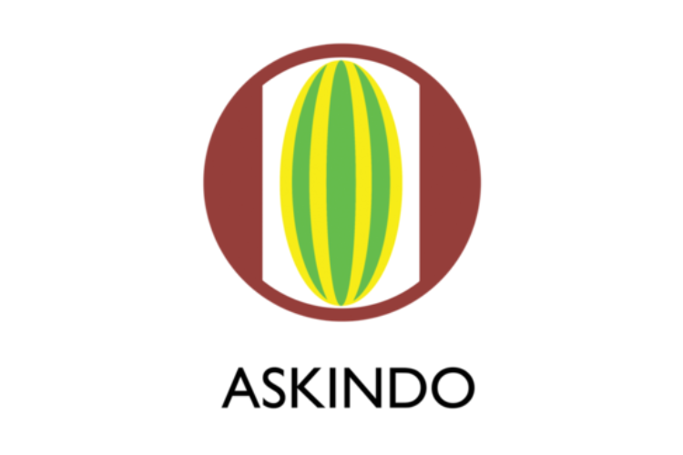 Musyawarah Nasional Ke-X Asosiasi Kakao Indonesia (ASKINDO) “Bersama Mengembalikan Kejayaan Kakao Indonesia”