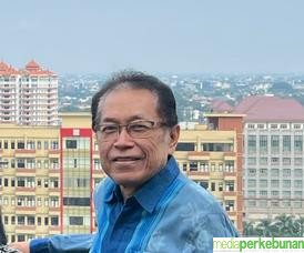GAPKI: PKS TANPA KEBUN DAN BRONDOLAN GANGGU PKS KEMITRAAN
