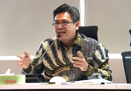 Terkait Persoalan Kelapa, Ini yang Diusulkan Kementerian Perindustrian ke Industri dan BPDP