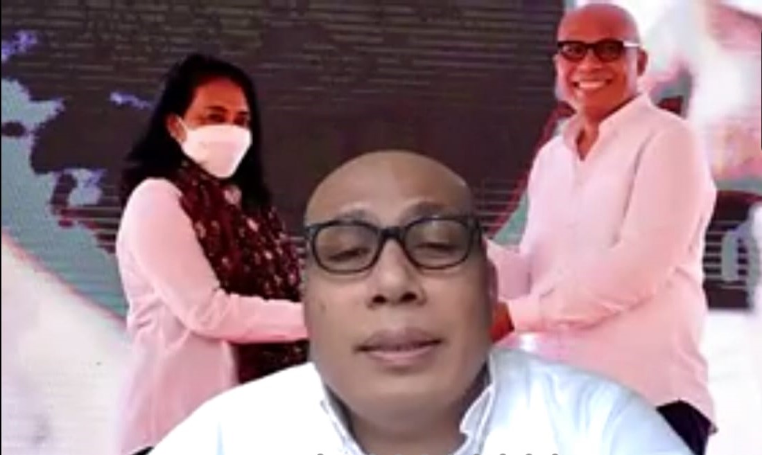 PANDUAN PERLINDUNGAN PERKEJA PEREMPUAN DI PERKEBUNAN SAWIT SUDAH ADA, TINGGAL APLIKASINYA