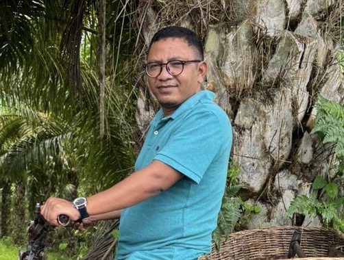 POPSI: Data Menunjukkan Hanya 246.000 Kebun Sawit pads Kawasan Lindung dan Hutan Konservasi