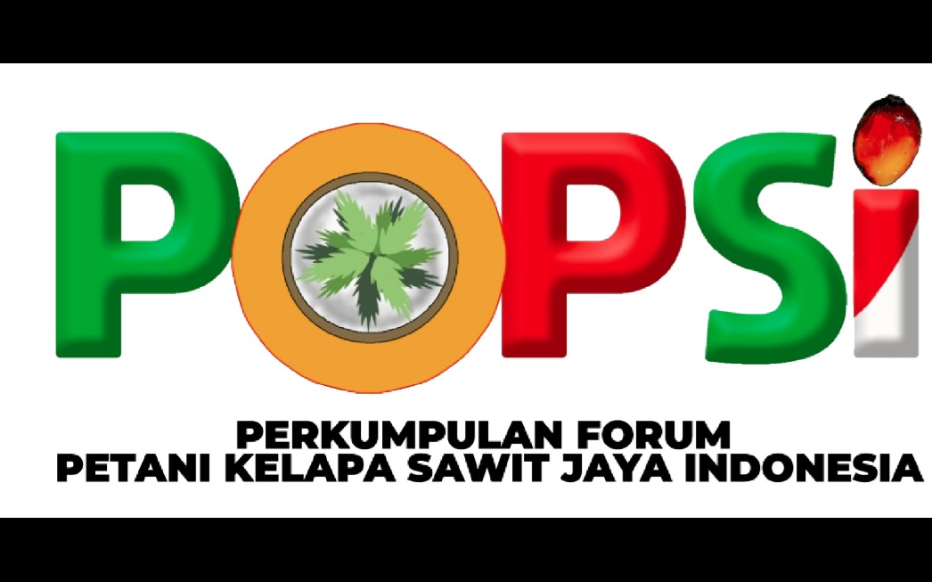 POPSI : LAWAN ISU NEGATIF SAWIT, LIBATKAN PETANI