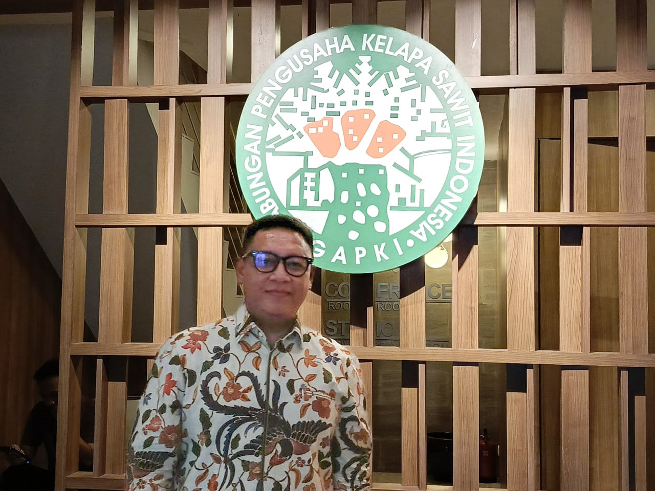 Andalas Forum V 2025: Mendorong Keberlanjutan Industri Kelapa Sawit di Tengah Tantangan Global